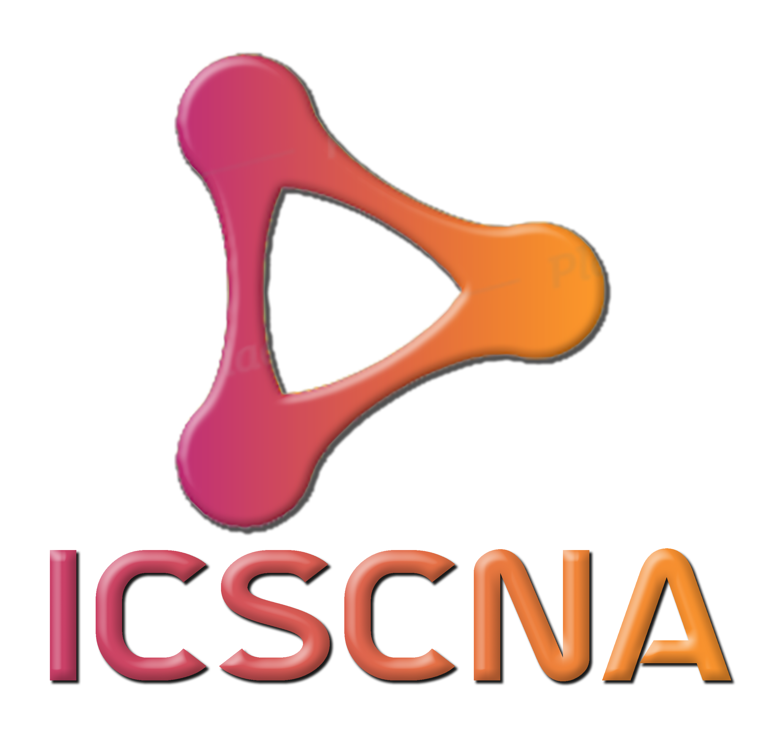 icscna logo